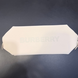 Burberry Toilettaske